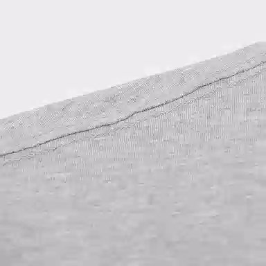 CKCalvin Klein T