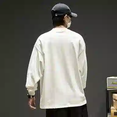 SZON T