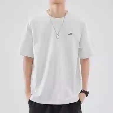 Hansca T