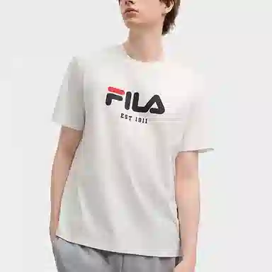 FILA ORIGINALE LogoT