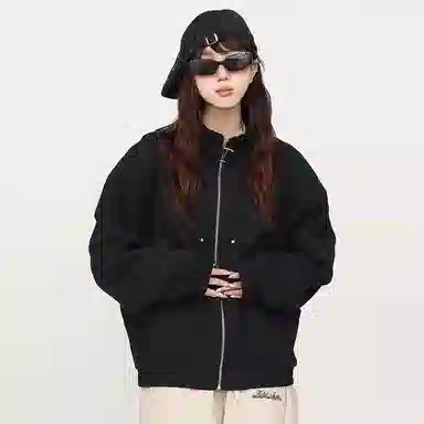 SOCKKEY ALLBLACK