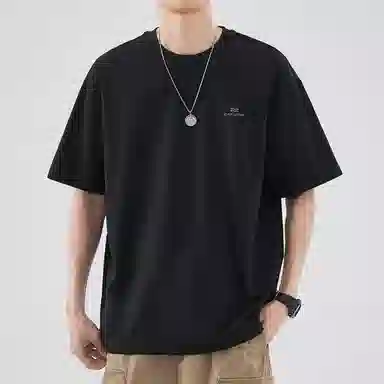 Hansca T