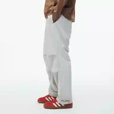 ben.panda