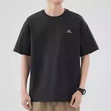 Hansca T