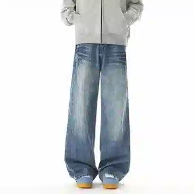 NVRFRGT cleanfit