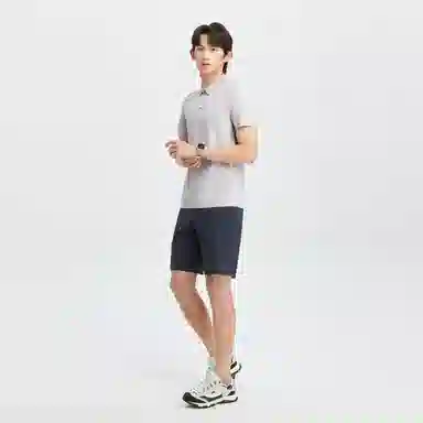 KOLON SPORT KOLON SPORTPOLOT