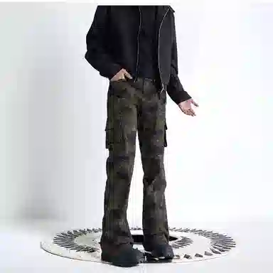 NVRFRGT
