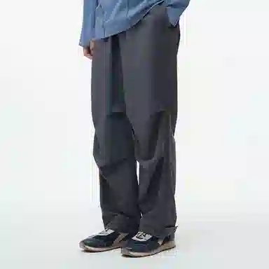ben.panda