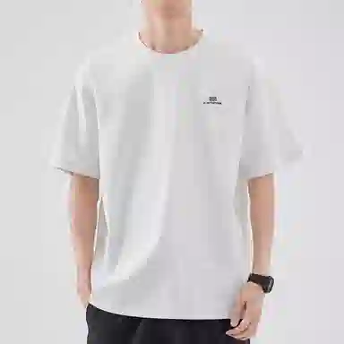 Hansca T