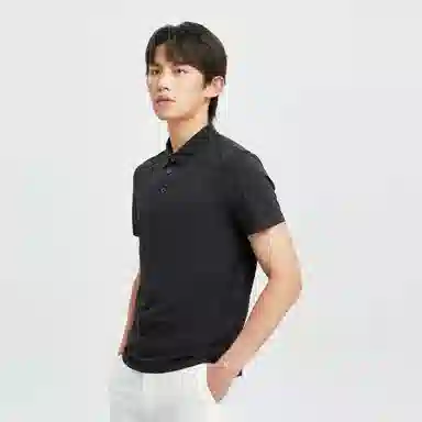 KOLON SPORT KOLON SPORTPOLOT