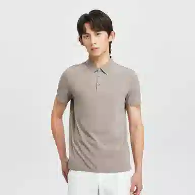 KOLON SPORT KOLON SPORTPOLOT
