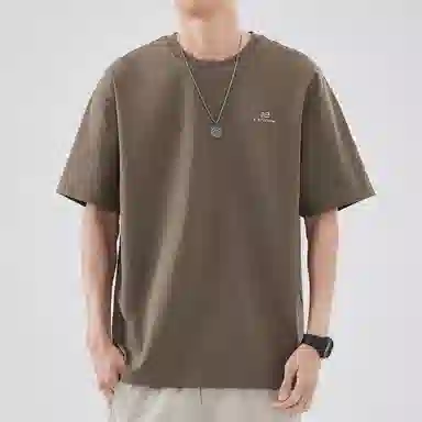 Hansca T