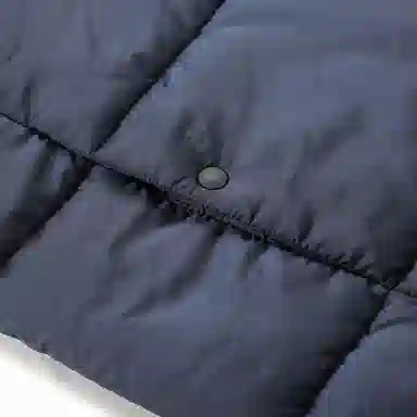 HUGO BOSS SS24 Green Logo