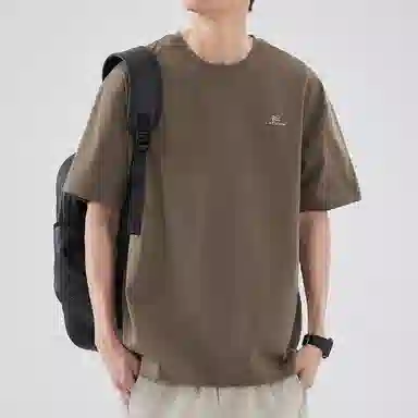 Hansca T