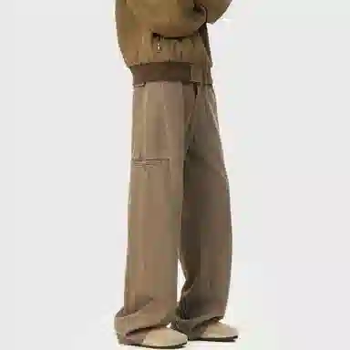 IGOI