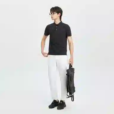 KOLON SPORT KOLON SPORTPOLOT