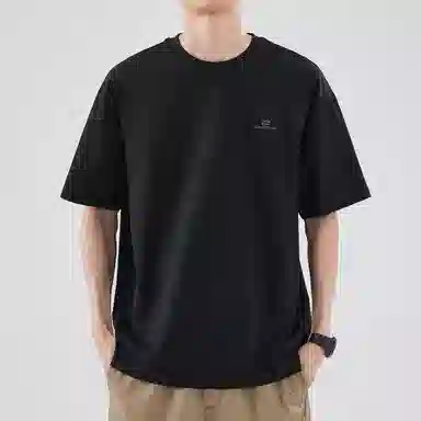 Hansca T