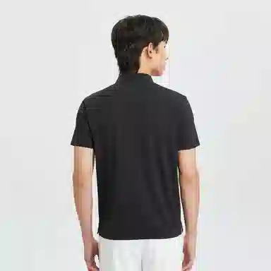 KOLON SPORT KOLON SPORTPOLOT