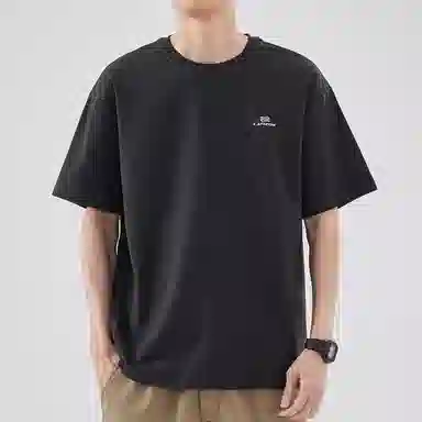 Hansca T