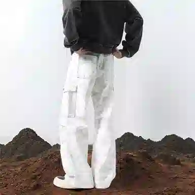 NVRFRGT