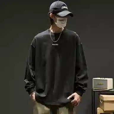 SZON T