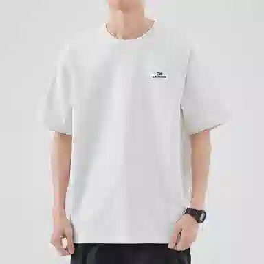 Hansca T