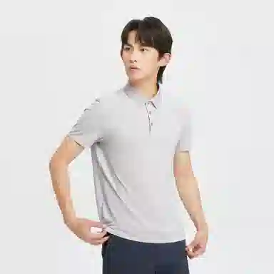 KOLON SPORT KOLON SPORTPOLOT