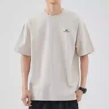 Hansca T