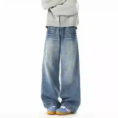 NVRFRGT cleanfit
