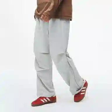 ben.panda