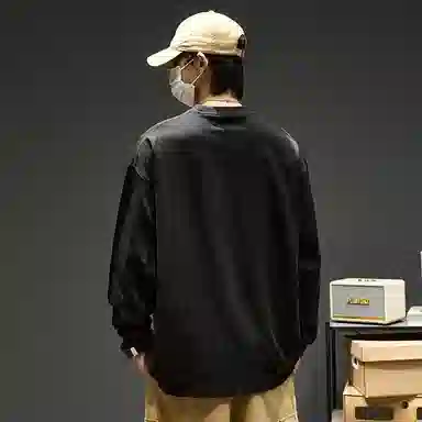 SZON T