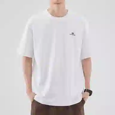 Hansca T