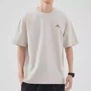 Hansca T