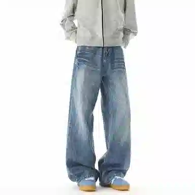 NVRFRGT cleanfit