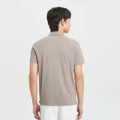 KOLON SPORT KOLON SPORTPOLOT