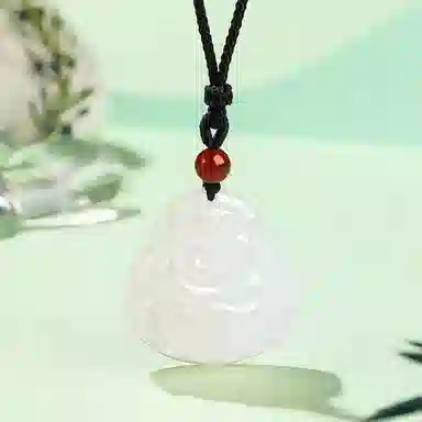 ins