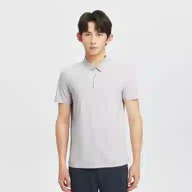 KOLON SPORT KOLON SPORTPOLOT