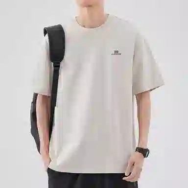 Hansca T