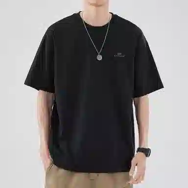 Hansca T