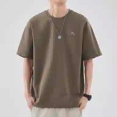 Hansca T