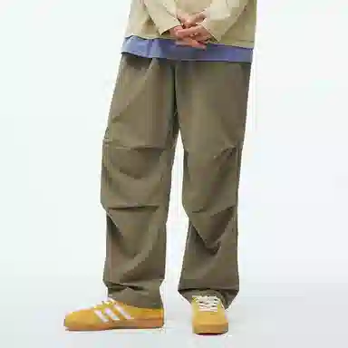 ben.panda