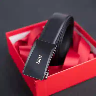 3.5CM