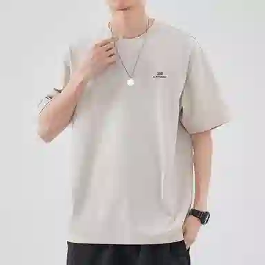 Hansca T