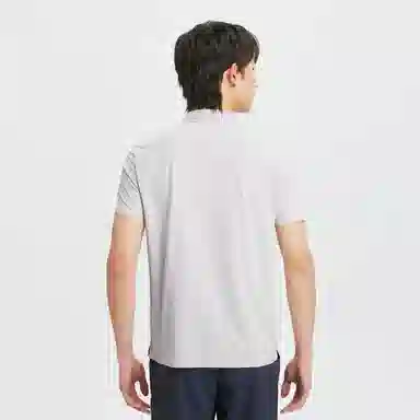 KOLON SPORT KOLON SPORTPOLOT