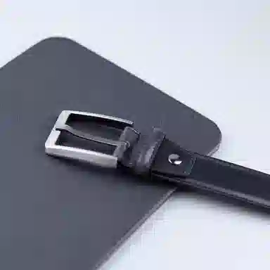 3.5CM