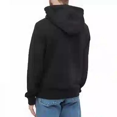 Lanvin