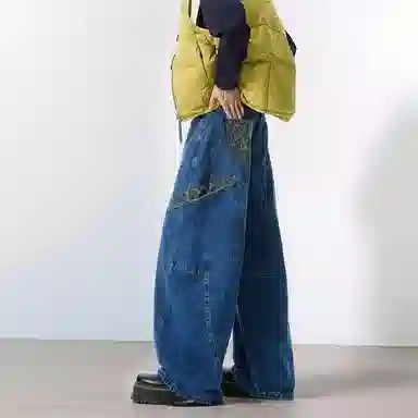 NVRFRGT