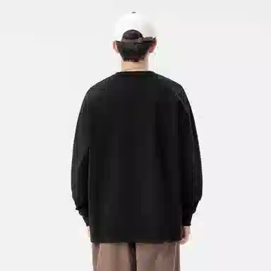 FALIAMS T