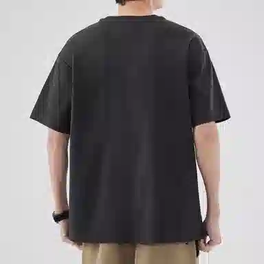 Hansca T