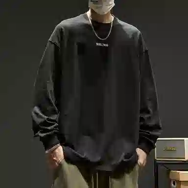 SZON T
